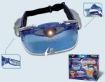 Night View Goggles
