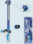 2-Way Detective Periscope