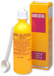 Bismuth Oligosol Liquid