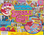 Bubble Gum Factory
