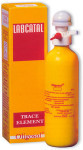 Manganese Oligosol Spray