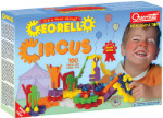 Georello Gears Circus - 100 Pieces