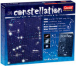 Constellation - 200 Pieces