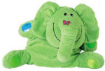 Cozy Pals - Noni the Elephant - Apple Scented