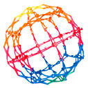 Mini Spectrum Sphere