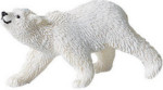 Wild Safari - Polar Bear Cub