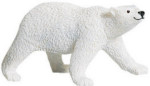 Wild Safari - Polar Bear Adult