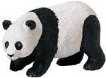 Wild Safari - Panda Bear Adult