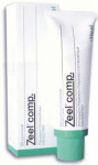 Zeel Compositum Ointment