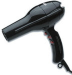 Elchim Galaxy Hairdryer
