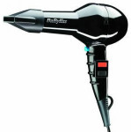 Babyliss Professional Hairdryer