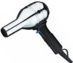 Babyliss Mille Hairdryer