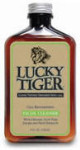 Lucky Tiger Facial Cleanser