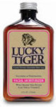 Lucky Tiger Facial Moisturizer