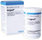 Angeel