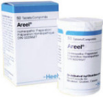Areel