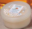 Mandarin and Olive Intensive Hand Repair