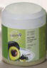 Avocado and Olive Body Polish