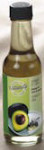 Avocado and Olive Massage Oil