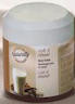 Milk and Almond Body Polish