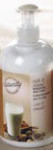 Milk and Almond Moisturizing Body Cream