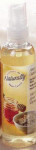 Honey and Oatmeal Dry Body Oil Spray