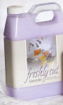 Lavender Fine Lingerie Wash