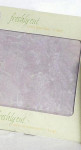 Lavender Scented Drawer Liners - Package of 4