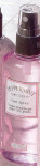 Peppermint Foot Spray