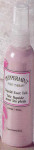 Peppermint Liquid Foot Talc