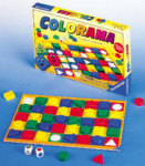 Colorama
