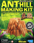 Kidz Labs Ant Hill Making Kit