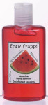 Fruit Frapp&eacute; Antibacterial Hand Sanitizer - Watermelon
