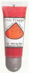 Fruit Frapp&eacute; Lick-Able Lip Gloss - Watermelon