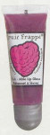 Fruit Frapp&eacute; Lick-Able Lip Gloss - Raspberry