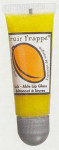 Fruit Frapp&eacute; Lick-Able Lip Gloss - Mango