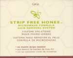 Strip Free Microwave Kit