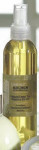 Wasabi Green Tea Room Spray