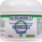 Hormodex Cream for Women