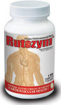 Rutozym