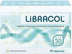 Cholestol (Libracol) - with Chitosan Oligosaccharides