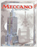Empire State Building Set - #0511