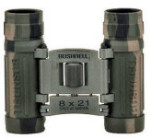 PowerView Roof Prism Binoculars