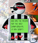 ABC Sports Master