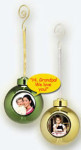 Create A Memory Recordable Christmas Ornament