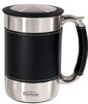 Board Room 2 Piece Cup with Cover
