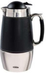 Board Room Carafe