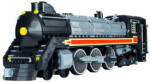 ProBuilder Master Series - Steam Express