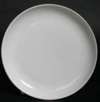 Stack-Up Dinner Plates - Set of 6