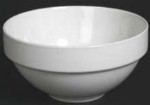 Stack-Up Bowls - Set of 6